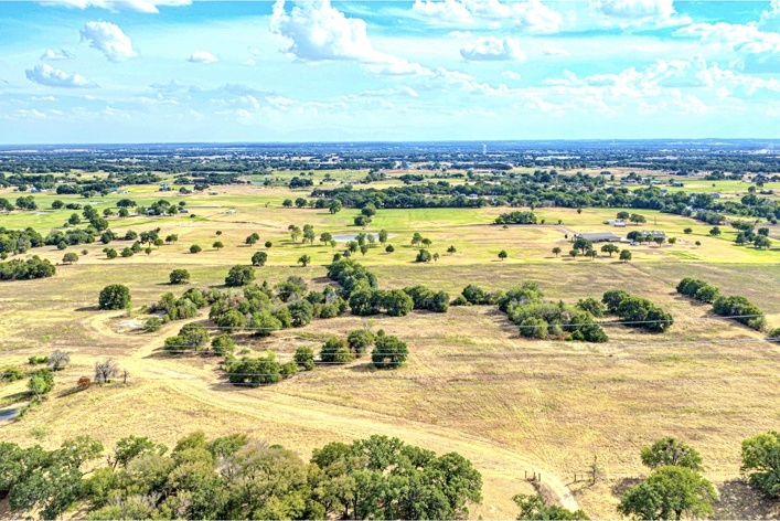 Aerial View 15 at 3207 FM 2048